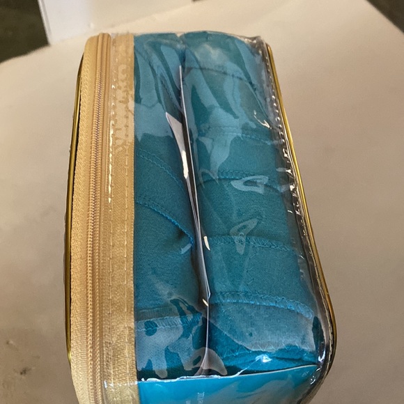 The Sleep Styler LARGE - Picture 3 of 6